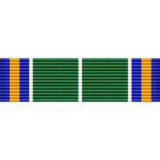 Maine National Guard Soldier of the Year Ribbon